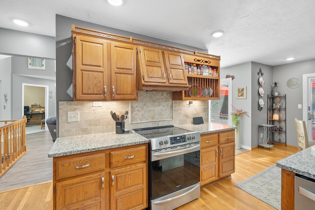 21026 Dana Dr, Battle Creek, MI 49017 - photo 15
