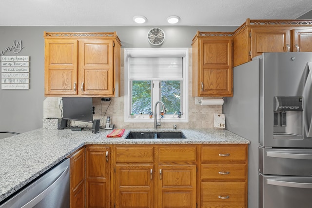 21026 Dana Dr, Battle Creek, MI 49017 - photo 16