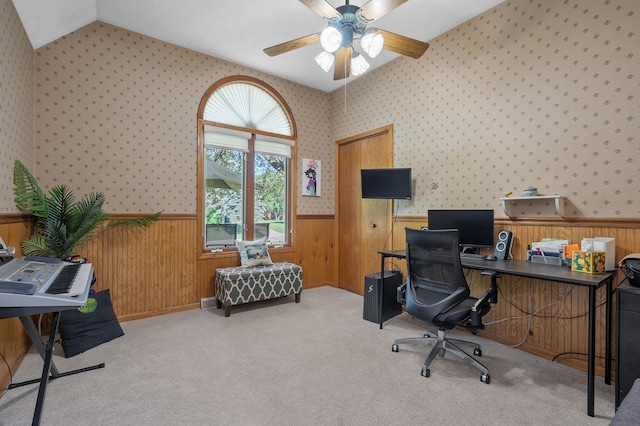 21026 Dana Dr, Battle Creek, MI 49017 - photo 25