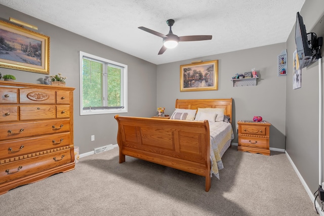 21026 Dana Dr, Battle Creek, MI 49017 - photo 23