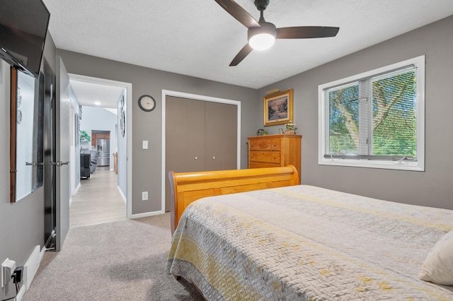 21026 Dana Dr, Battle Creek, MI 49017 - photo 24