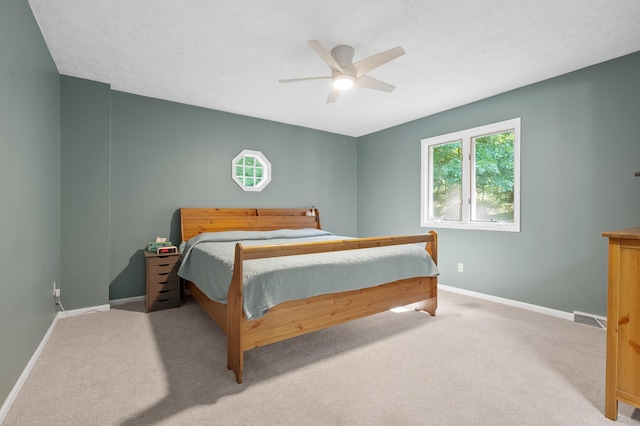 21026 Dana Dr, Battle Creek, MI 49017 - photo 19