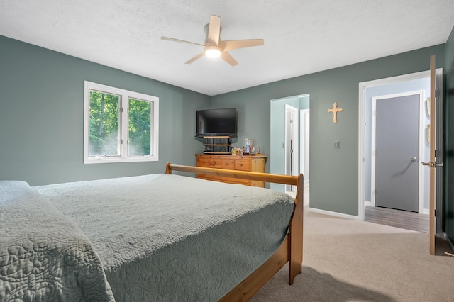 21026 Dana Dr, Battle Creek, MI 49017 - photo 20