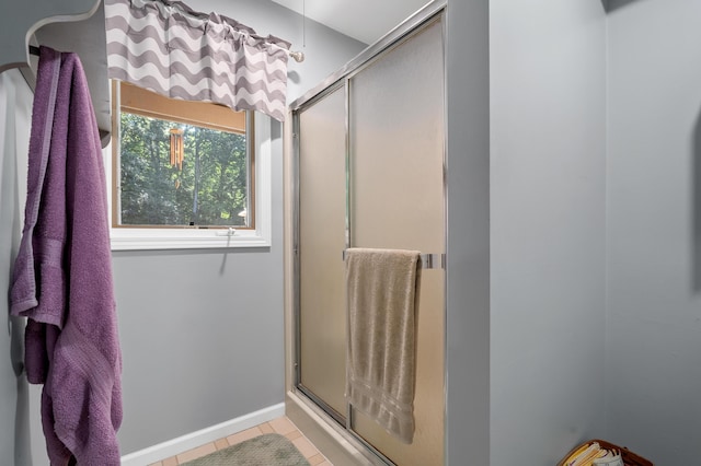 21026 Dana Dr, Battle Creek, MI 49017 - photo 22