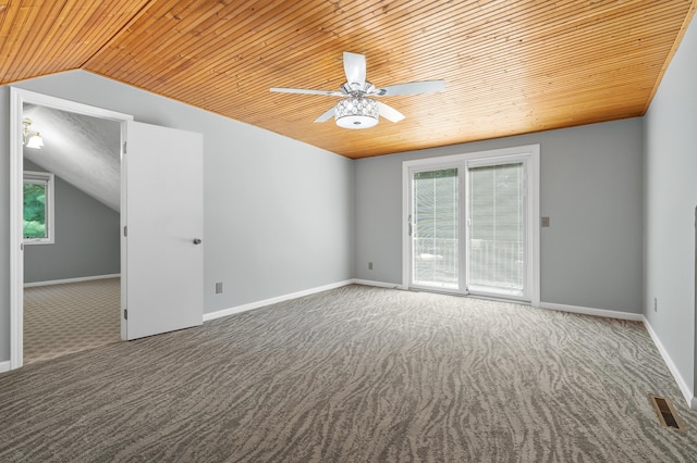 21026 Dana Dr, Battle Creek, MI 49017 - photo 26