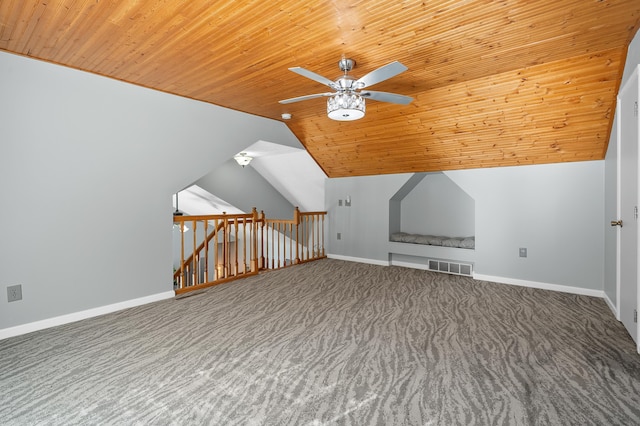 21026 Dana Dr, Battle Creek, MI 49017 - photo 27