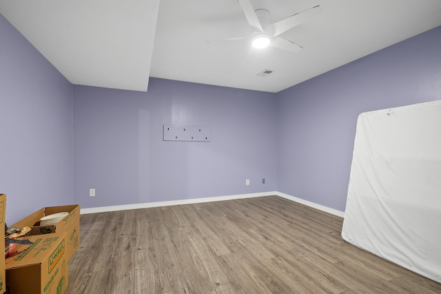 21026 Dana Dr, Battle Creek, MI 49017 - photo 30