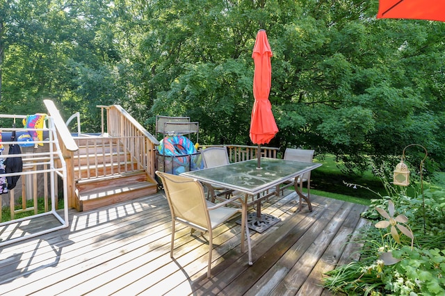 21026 Dana Dr, Battle Creek, MI 49017 - photo 36