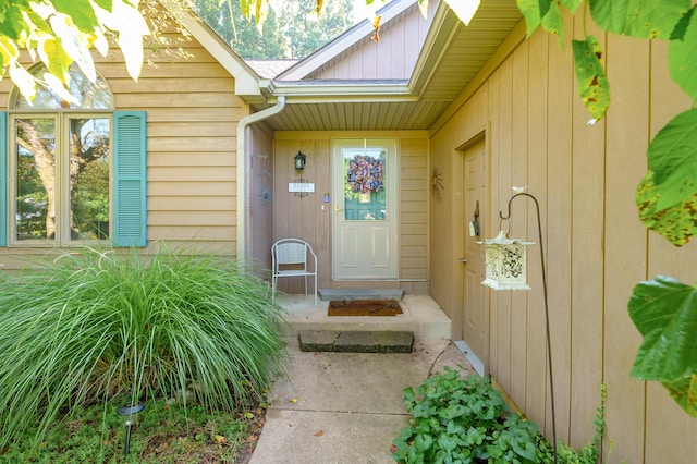 21026 Dana Dr, Battle Creek, MI 49017 - photo 4