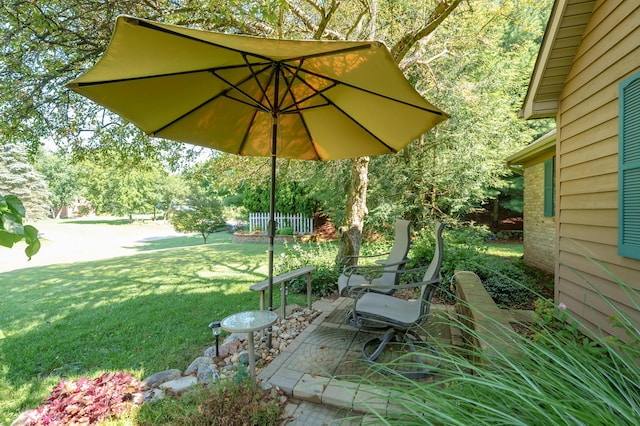 21026 Dana Dr, Battle Creek, MI 49017 - photo 5