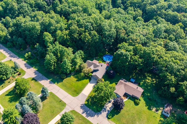 21026 Dana Dr, Battle Creek, MI 49017 - photo 50