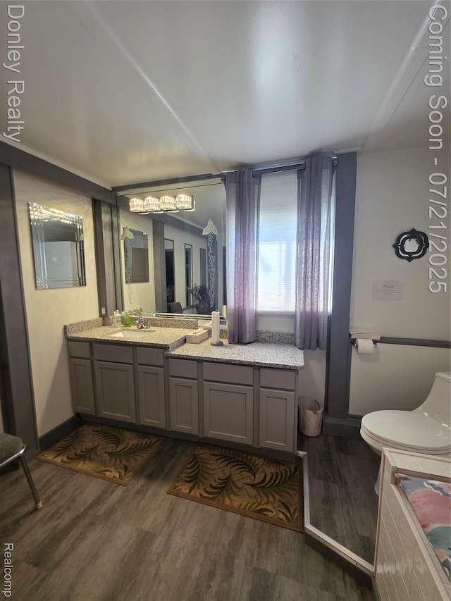 12923 Belle River Rd, Riley, MI 48041 - photo 59