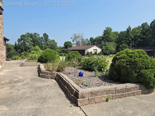 12923 Belle River Rd, Riley, MI 48041 - photo 68