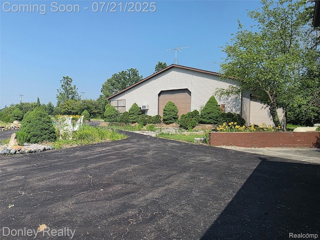 12923 Belle River Rd, Riley, MI 48041 - photo 62