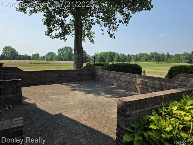 12923 Belle River Rd, Riley, MI 48041 - photo 72