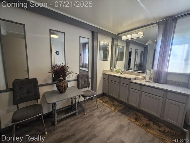 12923 Belle River Rd, Riley, MI 48041 - photo 60