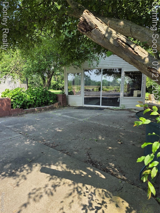 12923 Belle River Rd, Riley, MI 48041 - photo 65