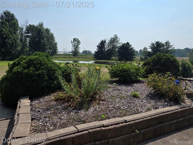 12923 Belle River Rd, Riley, MI 48041 - photo 69