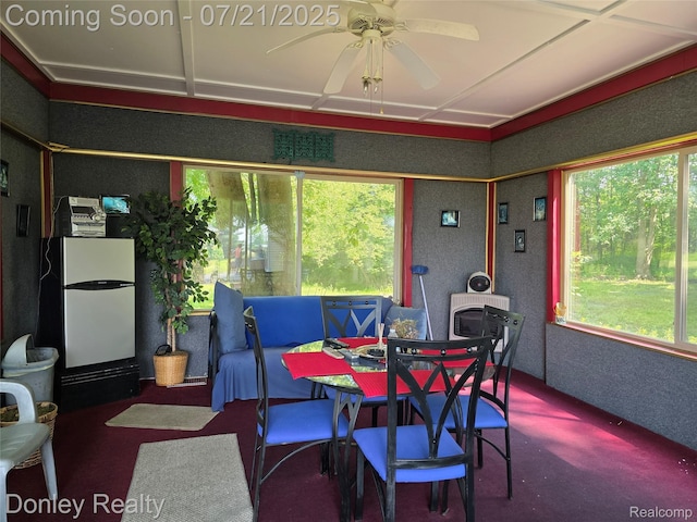 12923 Belle River Rd, Riley, MI 48041 - photo 64