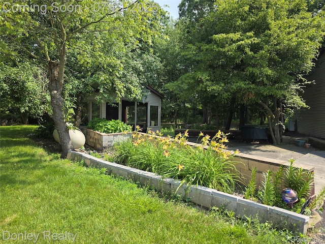 12923 Belle River Rd, Riley, MI 48041 - photo 70