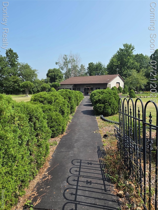 12923 Belle River Rd, Riley, MI 48041 - photo 71