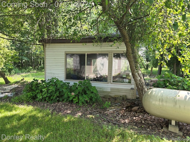 12923 Belle River Rd, Riley, MI 48041 - photo 63