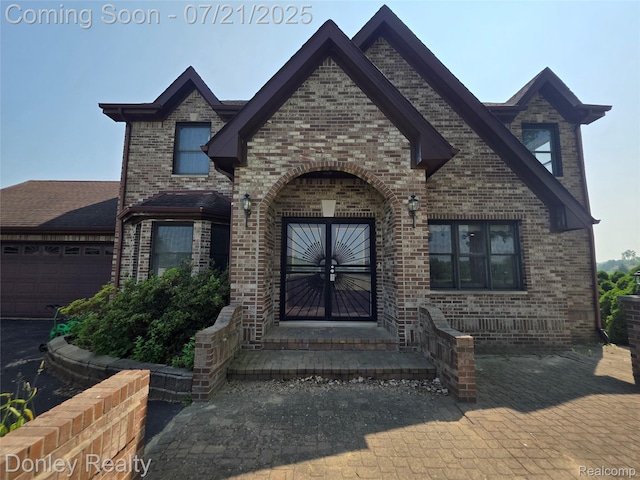 12923 Belle River Rd, Riley, MI 48041 - photo 41
