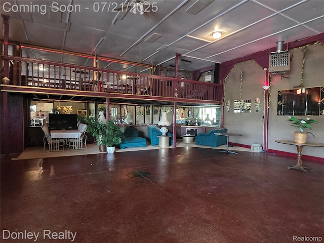 12923 Belle River Rd, Riley, MI 48041 - photo 52