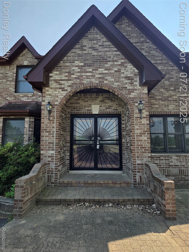 12923 Belle River Rd, Riley, MI 48041 - photo 40