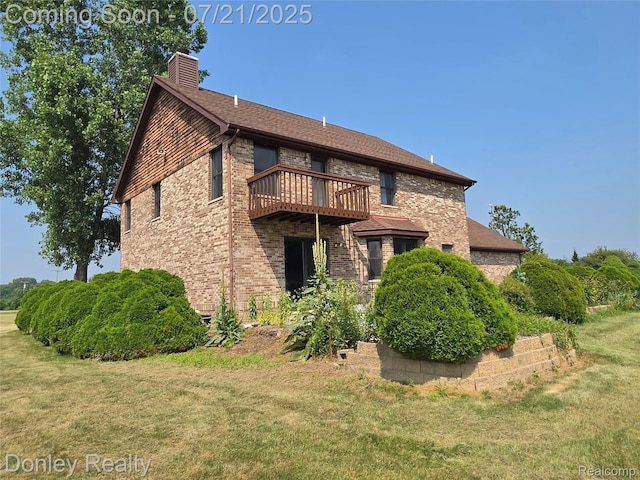 12923 Belle River Rd, Riley, MI 48041 - photo 45