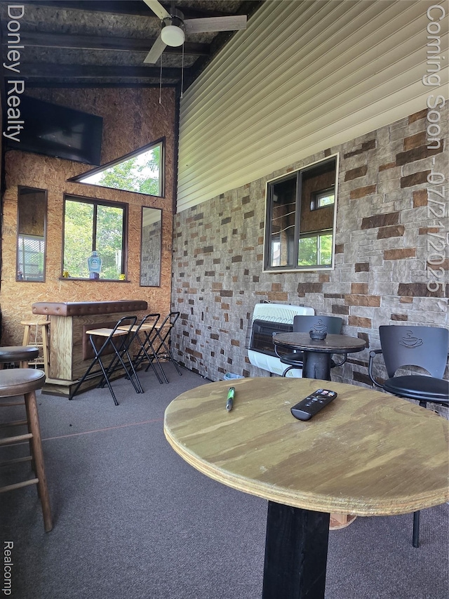 12923 Belle River Rd, Riley, MI 48041 - photo 51