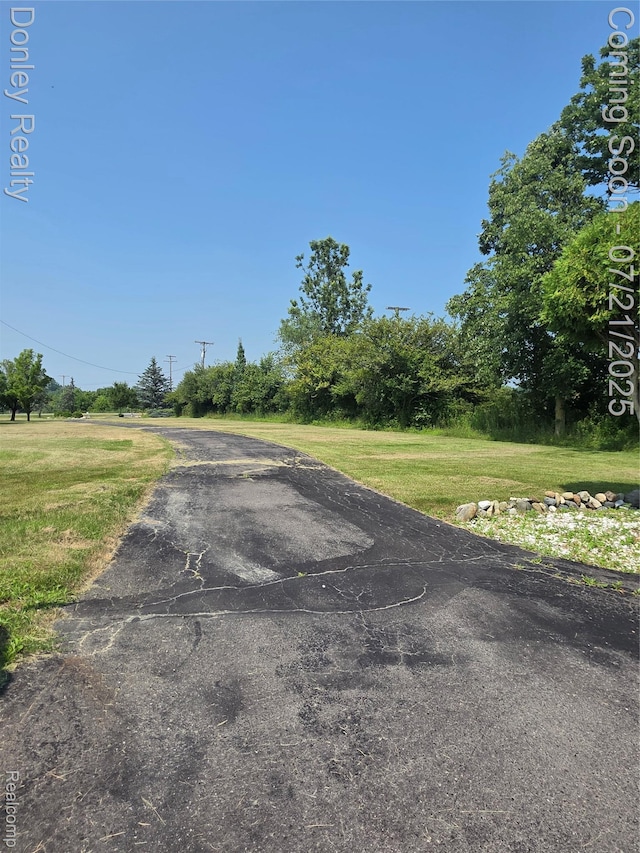 12923 Belle River Rd, Riley, MI 48041 - photo 47