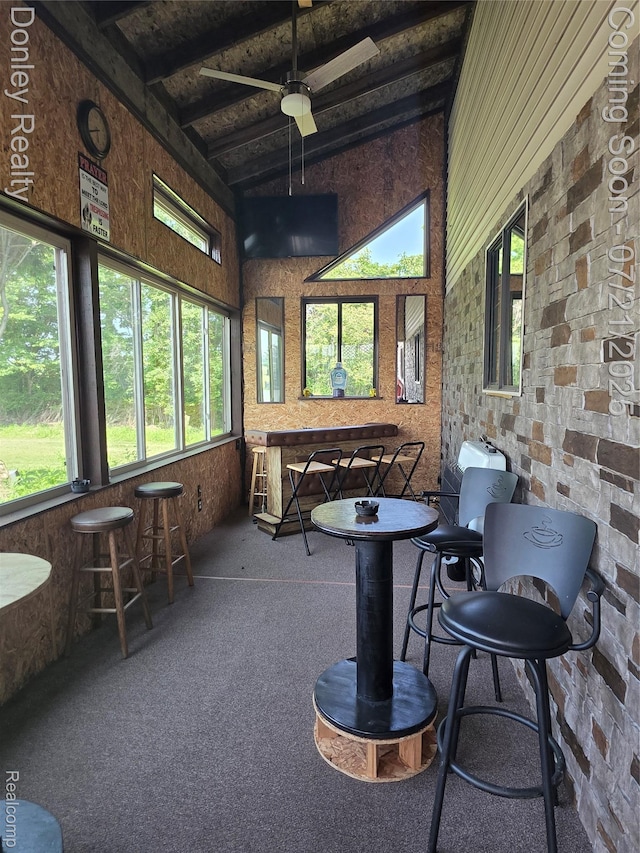 12923 Belle River Rd, Riley, MI 48041 - photo 49