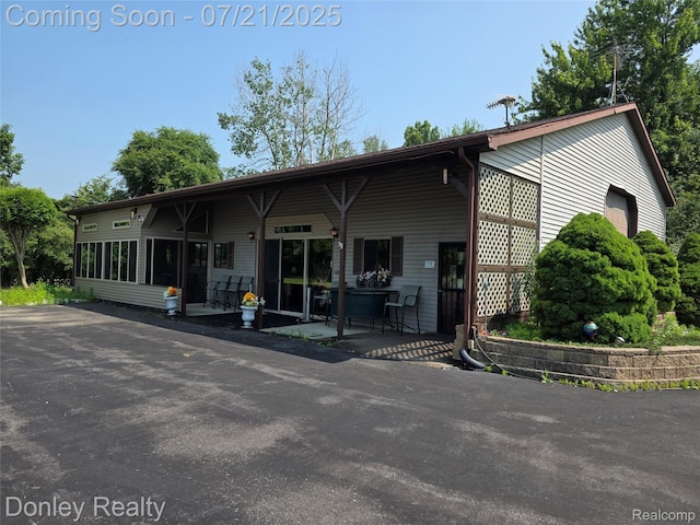 12923 Belle River Rd, Riley, MI 48041 - photo 48