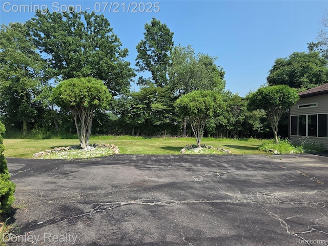 12923 Belle River Rd, Riley, MI 48041 - photo 46
