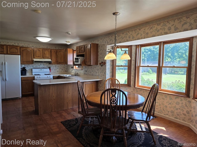 12923 Belle River Rd, Riley, MI 48041 - photo 6