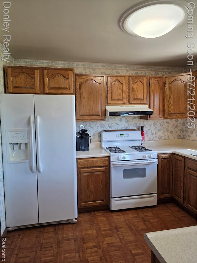 12923 Belle River Rd, Riley, MI 48041 - photo 3