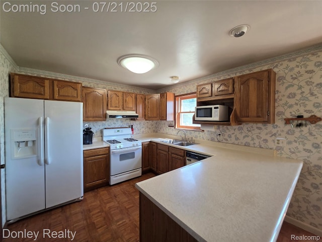 12923 Belle River Rd, Riley, MI 48041 - photo 4