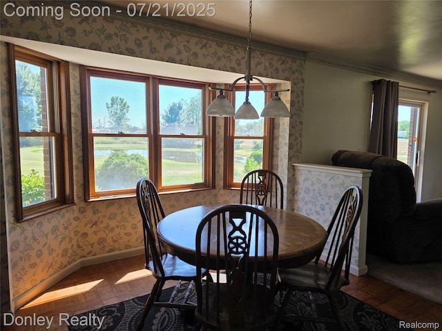 12923 Belle River Rd, Riley, MI 48041 - photo 7
