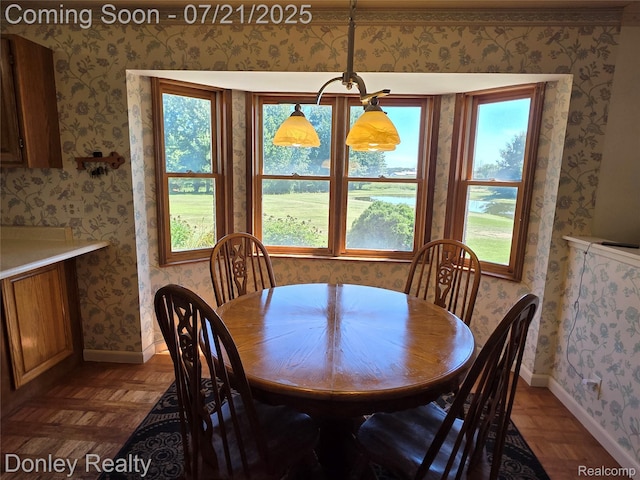 12923 Belle River Rd, Riley, MI 48041 - photo 8