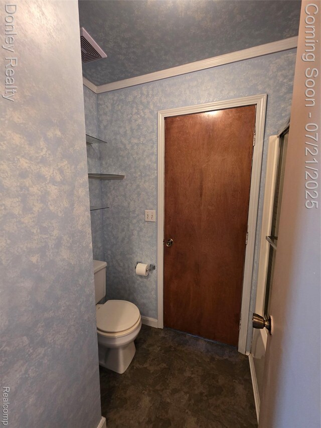 12923 Belle River Rd, Riley, MI 48041 - photo 35