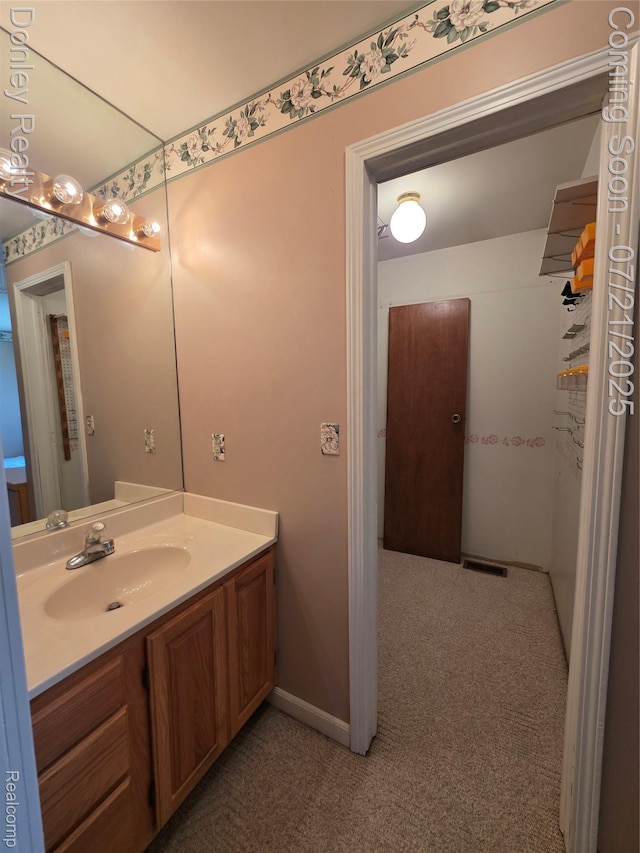12923 Belle River Rd, Riley, MI 48041 - photo 36