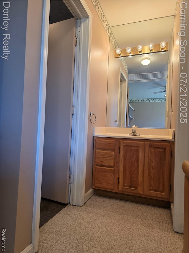 12923 Belle River Rd, Riley, MI 48041 - photo 37
