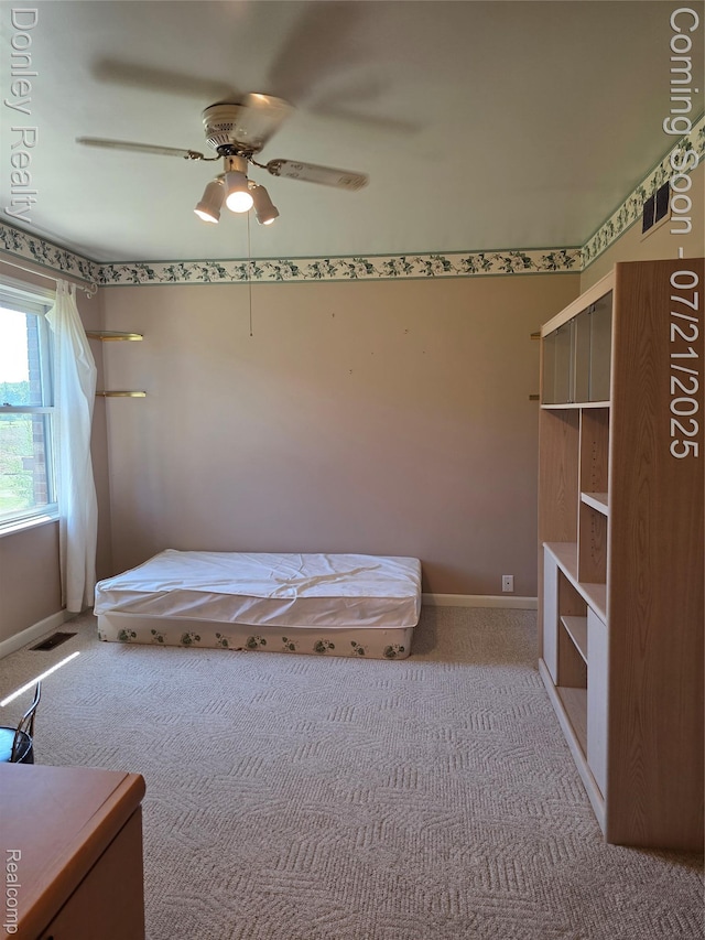 12923 Belle River Rd, Riley, MI 48041 - photo 38