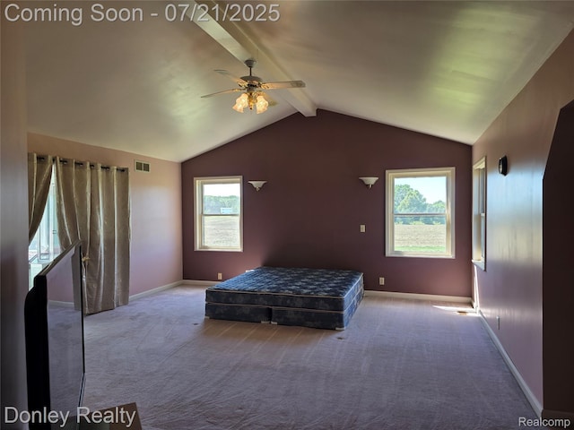 12923 Belle River Rd, Riley, MI 48041 - photo 30