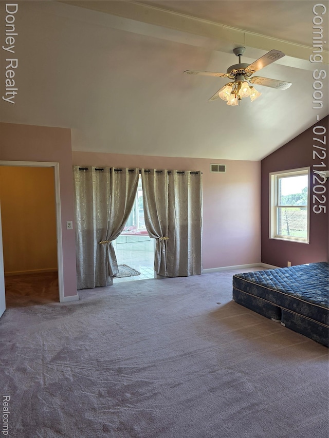 12923 Belle River Rd, Riley, MI 48041 - photo 27