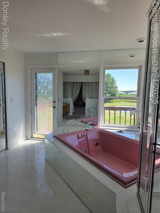 12923 Belle River Rd, Riley, MI 48041 - photo 26