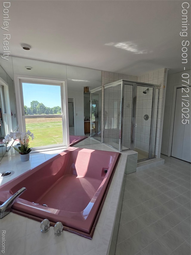 12923 Belle River Rd, Riley, MI 48041 - photo 24