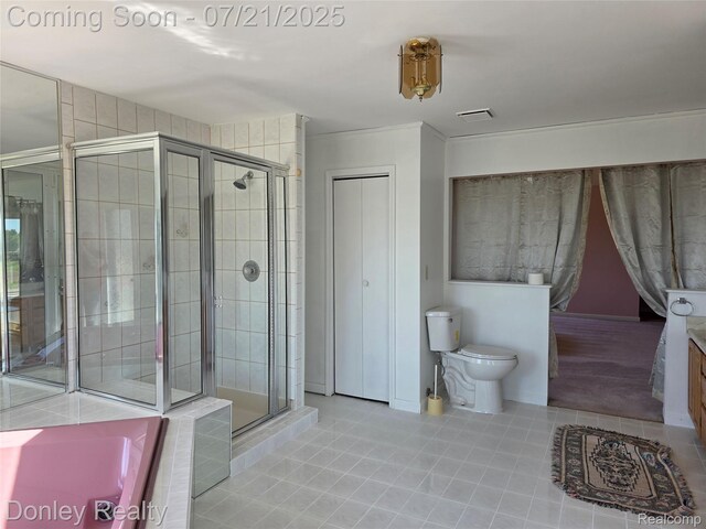 12923 Belle River Rd, Riley, MI 48041 - photo 22