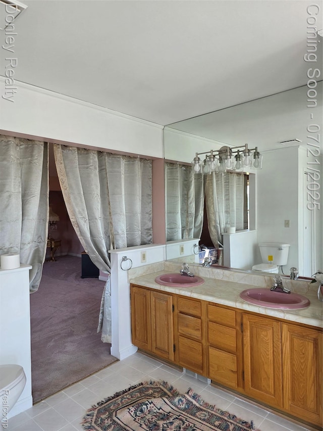12923 Belle River Rd, Riley, MI 48041 - photo 19